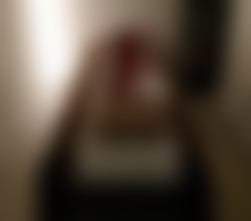 Escorts West Yorkshire Calderdale - Photos for Leyna Thai massage